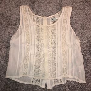 Urban Outfitters tank top